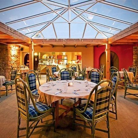 The Ocean Club Hotel Luz Екстериор снимка
